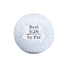 Load image into Gallery viewer, Stocking Stuffers for Teen Boys Dorm Room Essentials for Guys Boys Golf Gifts for Men Birthday Gifts for Son Adult Golf Accessories for Golfs Lovers First Day of School for Kids