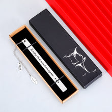 Load image into Gallery viewer, VANLOVEMAC Graduation Gifts for Him Her College Senior 2023 Gift High School Inspirational Bookmark Gift for Book Lover Retirement Gift for Women Men Coworker Teacher Christmas Birthday Gift
