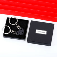 Load image into Gallery viewer, Couples Matching Stuff Gifts for Boyfriend Girlfriend Valentine's Day Gifts for Couple Best Friends Him Her