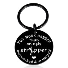 Load image into Gallery viewer, Funny Gifts for Coworkers Colleagues Christmas Office Gifts Employee Appreciation Gifts for Friends Boss Farewell Retirement Birthday Goodbye Going Away Stocking Stuffers Bulk Gifts for Coworkers