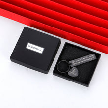 Load image into Gallery viewer, Gift for Coworker Keychain Birthday Colleague Boss Day Supervisor Friends Retirement Appreciation Gifts Farewell Leaving Going Away Gifts Boss Lady Thank You Gifts Christmas Gifts for Him Her