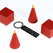 Load image into Gallery viewer, Boss Gifts Keychain for Men Boss Lady Women Boss Day Funny Gag Gifts for Coworkers Male Female Manager Farewell Appreciation Gift for Mentor PM Employee Him Office Christmas Retirement Small Keepsake