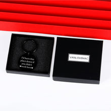 Load image into Gallery viewer, VANLOVEMAC Funny Coworkers Gifts for Best Friends Work Bestie Going Away Leaving Farewell Gifts for Colleagues Women Men Boss Retirement Promotion Goodbye Office Employee Appreciation Gifts Black