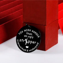 Load image into Gallery viewer, Funny Gifts for Coworkers Colleagues Christmas Office Gifts Employee Appreciation Gifts for Friends Boss Farewell Retirement Birthday Goodbye Going Away Stocking Stuffers Bulk Gifts for Coworkers