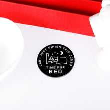 Load image into Gallery viewer, Funny Gifts for Teens Boys Son Men Boyfriend Stocking Stuffer Decision Maker Coin for Game Lover Him Male Valentines Day Christmas Birthday Gifts for Teen Kids Children Husband Friends Cool Gifts
