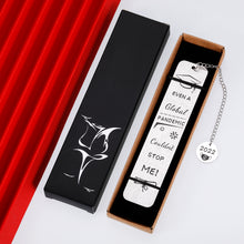 Load image into Gallery viewer, Graduation Gifts Inspirational Bookmark for Women Men Class of 2022 College High Middle School Students Her Him Son Daughter Gift from Mom Dad Teacher Classmate Best Friend Book Lover Grad Gift