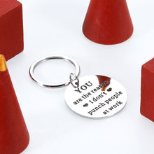 Load image into Gallery viewer, Funny Coworker Gifts for Friends Work Bestie Women Men Employee Appreciation Day Gifts for Colleagues Going Away Leaving Farewell Thank You Gifts for Boss Retirement Coworkers Birthday Gifts Bulk