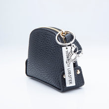 Load image into Gallery viewer, Birthday Gift for Couples Funny Keychain from Husband Wife Girlfriend Boyfriend Wedding Gifts for Women Men Boys Girls Friends Him Her Valentines Day Christmas