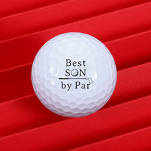 Load image into Gallery viewer, Stocking Stuffers for Teen Boys Dorm Room Essentials for Guys Boys Golf Gifts for Men Birthday Gifts for Son Adult Golf Accessories for Golfs Lovers First Day of School for Kids
