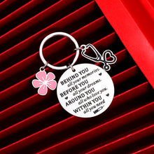 Load image into Gallery viewer, VANLOVEMAC Nurse Gifts for Women Nurses Week Appreciation Gifts for Her Doctor Coworker Medical Assistant Registered Nurse Practitioner Gifts Nurse Graduation Gift for Nursing School Students
