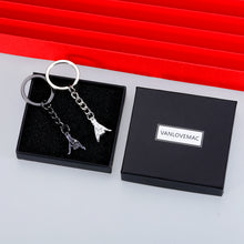 Load image into Gallery viewer, VANLOVEMAC Anniversary Couples Matching Gifts for Boyfriend Him Girlfriend Her Birthday Christmas Gift

