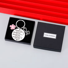Load image into Gallery viewer, VANLOVEMAC Nurse Gifts for Women Nurses Week Appreciation Gifts for Her Doctor Coworker Medical Assistant Registered Nurse Practitioner Gifts Nurse Graduation Gift for Nursing School Students
