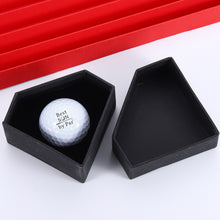 Load image into Gallery viewer, Stocking Stuffers for Teen Boys Dorm Room Essentials for Guys Boys Golf Gifts for Men Birthday Gifts for Son Adult Golf Accessories for Golfs Lovers First Day of School for Kids
