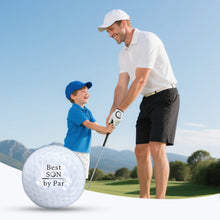 Load image into Gallery viewer, Stocking Stuffers for Teen Boys Dorm Room Essentials for Guys Boys Golf Gifts for Men Birthday Gifts for Son Adult Golf Accessories for Golfs Lovers First Day of School for Kids
