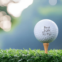 Load image into Gallery viewer, Stocking Stuffers for Teen Boys Dorm Room Essentials for Guys Boys Golf Gifts for Men Birthday Gifts for Son Adult Golf Accessories for Golfs Lovers First Day of School for Kids

