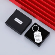 Load image into Gallery viewer, Friends TV Show Merchandise Best Friend Gift Keychain for Women Men Bff Friendship Birthday Couples Keychains Gifts I’ll Be There for You Christmas Anniversary
