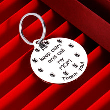 Load image into Gallery viewer, VANLOVEMAC Funny Custom Dog Tag, Adjustable Engraved Tag Stainless Steel Large Puppy Pet ID, Pet Tags for Dogs Kitten, Collar Tag Pets New Puppy
