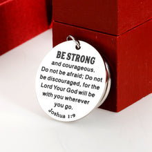 Load image into Gallery viewer, 2023 Graduation Gifts for Her Him Christian Religious Gift for Class of 2023 High School College Students Grads Inspirational Gift for Senior Boys Girls Master Son Daughter Women Men Teen Birthday
