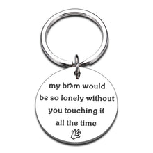 Load image into Gallery viewer, Valentine's Day Gifts for Boyfriend Girlfriend Funny Gifts for Him Her Husband Gifts from Wife, Cute GIF for Fiancee Fiancé Men Couple Groom Hubby Birthday Wedding Anniversary Christmas Presents
