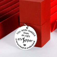Load image into Gallery viewer, Funny Gifts for Coworkers Colleagues Office Work Gifts Employee Appreciation Gifts for Friends Boss Farewell Retirement Birthday Goodbye Going Away Christmas Bulk Gifts for Coworkers Work Besties BFF
