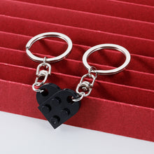 Load image into Gallery viewer, Couples Matching Stuff Gifts for Boyfriend Girlfriend Valentine's Day Gifts for Couple Best Friends Him Her
