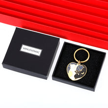 Load image into Gallery viewer, VANLOVEMAC Friends Gift for Women Girls Christmas Birthday Gift for Cat Lovers Sister Female Bff Besties Female Girlfriends Cute Valentines Day Astrology Gift for Female Her Present Stocking Stuffer
