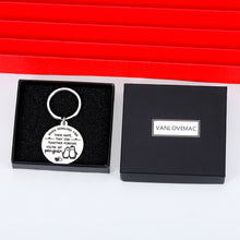 Load image into Gallery viewer, Valentine's Day Gifts for Boyfriend from Girlfriend Him Her Husband Wife Birthday Christmas Gifts for Couple Women Men Anniversary Engagement Wedding Cute Romantic Gift for Wifey Hubby Fiance Fiancee
