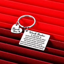 Load image into Gallery viewer, Coworkers Gifts for Women Work Bestie Best Friends Boss Lady Female Friend Going Away Leaving Farewell Gifts for Colleagues Retirement Goodbye Thank You Office Employee Appreciation Gifts Birthday
