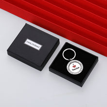 Load image into Gallery viewer, Funny Teacher Week Gifts Thank You Teacher Keychain Appreciation Gift for Women Men Best Teachers Graduation Keyring for Preschool Teachers Birthday Gift Nana Christmas Valentines Day Gifts
