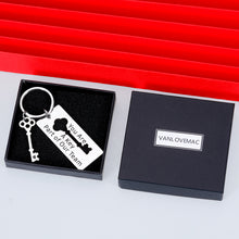 Load image into Gallery viewer, Thank You Gifts for Coworkers Employee Appreciation Gifts Bosses Retirement Gift for Women Men Going Away Farewell Leaving Leader Office Team Staff Boss Day Birthday Christmas Goodbye Gifts
