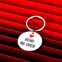 Load image into Gallery viewer, Boyfriend Gifts from Girlfriend Husband Gifts from Wife Christmas Gifts for Men Him Husband Wife Fiance Couple Groom Hubby Valentines Day Birthday Wedding Anniversary Presents from Wife Women
