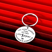 Load image into Gallery viewer, Funny Gifts for Coworkers Colleagues Office Work Gifts Employee Appreciation Gifts for Friends Boss Farewell Retirement Birthday Goodbye Going Away Christmas Bulk Gifts for Coworkers Work Besties BFF
