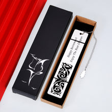 Load image into Gallery viewer, Retirement Gifts Bookmarks for Women Men Coworker Goodbye Farewell Gift for Boss Lady Nurse Doctor Book Lover Teacher Leaving Going Away Gift Graduation Christmas Birthday Valentines Day Present
