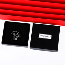 Load image into Gallery viewer, Funny Gifts for Teens Boys Son Men Boyfriend Stocking Stuffer Decision Maker Coin for Game Lover Him Male Valentines Day Christmas Birthday Gifts for Teen Kids Children Husband Friends Cool Gifts

