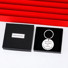 Load image into Gallery viewer, Funny Gift for Coworker Friend Colleague Employee Appreciation Inspirational Keychain for Men Women BFF Going Away Leaving Farewell Goodbye Retirement Gift for Him Her Birthday Christmas Boss Gifts
