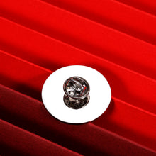 Load image into Gallery viewer, Women's Right Abortion Safe Enamel Pins Gift for Feminist Activism Pins for Clothing Backpack Hat Jacket Bag Sister Best Friends Female Lady Men Decoration Badge Metal Brooch Jewelry Christmas Gift
