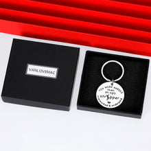 Load image into Gallery viewer, Funny Gifts for Coworkers Colleagues Office Work Gifts Employee Appreciation Gifts for Friends Boss Farewell Retirement Birthday Goodbye Going Away Christmas Bulk Gifts for Coworkers Work Besties BFF
