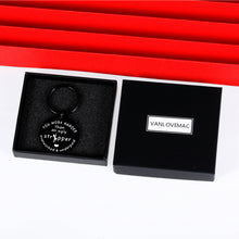 Load image into Gallery viewer, Funny Gifts for Coworkers Colleagues Christmas Office Gifts Employee Appreciation Gifts for Friends Boss Farewell Retirement Birthday Goodbye Going Away Stocking Stuffers Bulk Gifts for Coworkers
