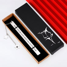 Load image into Gallery viewer, Graduation Gift Bookmark for Son Daughter from Mom Dad Funny Bookmarks for Boys Girl Teen Him Her Men Women Gag Gift for New Driver Book Lover 2022 Grads Cute Christmas Valentines Birthday Present
