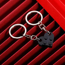 Load image into Gallery viewer, Couples Matching Stuff Gifts for Boyfriend Girlfriend Valentine's Day Gifts for Couple Best Friends Him Her
