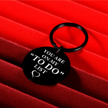 Load image into Gallery viewer, Valentine's Day Gifts for Him Boyfriend Gifts from Girlfriend Husband Gifts from Wife Funny Gifts for Men Him Husband Wife Fiance Couple Groom Hubby Birthday Wedding Anniversary Presents from Wife
