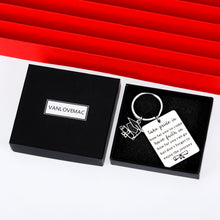 Load image into Gallery viewer, Graduation Gifts for Her Him Class of 2022 Inspirational Keychain for Boys Girls College High School Grads Senior 2022 Nurse Student Master Gift for Son Daughter Women Men Best Friend Teen Birthday
