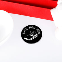 Load image into Gallery viewer, Funny Gift for Teens Boys Son Men Boyfriend Stocking Stuffer Decision Maker Coin for Game Lover Him Male Christmas Valentines Day Birthday Gifts for Teen Kids Children Husband Friends Cool Gifts
