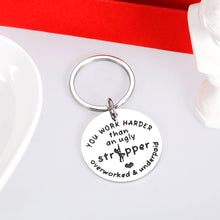 Load image into Gallery viewer, Funny Gifts for Coworkers Colleagues Office Work Gifts Employee Appreciation Gifts for Friends Boss Farewell Retirement Birthday Goodbye Going Away Christmas Bulk Gifts for Coworkers Work Besties BFF
