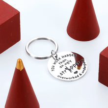 Load image into Gallery viewer, Funny Gifts for Coworkers Colleagues Office Work Gifts Employee Appreciation Gifts for Friends Boss Farewell Retirement Birthday Goodbye Going Away Christmas Bulk Gifts for Coworkers Work Besties BFF

