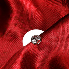 Load image into Gallery viewer, Women's Right Abortion Safe Enamel Pins Gift for Feminist Activism Pins for Clothing Backpack Hat Jacket Bag Sister Best Friends Female Lady Men Decoration Badge Metal Brooch Jewelry Christmas Gift
