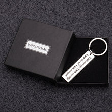 Load image into Gallery viewer, Inspirational Faith Gifts Keychain for Women Men Teen Boys Girls Myself to Best Friend i Am Strong i Am Worthy i Am Loved i Am Enough Birthday Anniversary Graduation  Brand: VANLOVEMAC
