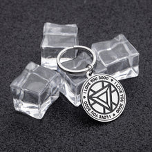 Load image into Gallery viewer, I Love You 3000 Gift for Daughter Son Dad Mom Marvel Avenger Fans Gifts Boyfriend Girlfriend Anniversary Keychain for Husband Wife Iron Man Gift Couple Birthday Gift for Her Him Women Men
