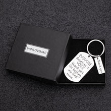 Load image into Gallery viewer, Teacher Appreciation Graduation Gifts Keychain for Teacher Women Man from Student Thank You Gift Nanny Gifts for Preschool Teachers' Day Birthday Jewelry Key Ring
