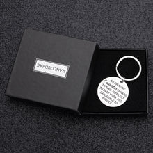 Load image into Gallery viewer, Coworker Leaving Gift for Women Men Appreciation Gifts Keychain for Colleague Thank You Gift Going Away Gift Retirement Good Bye Boss Birthday Retired Key Ring
